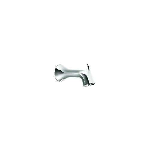 Moen Fina S11704M