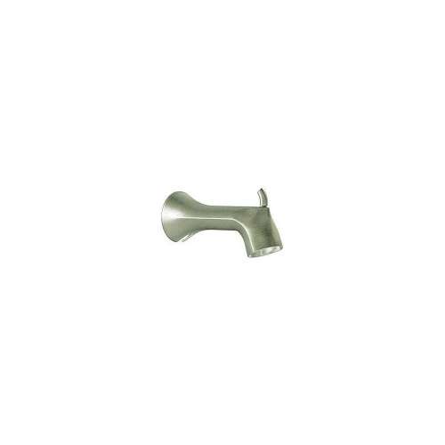 Moen Fina S11704BN