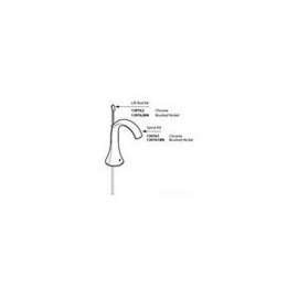 Moen 139761M