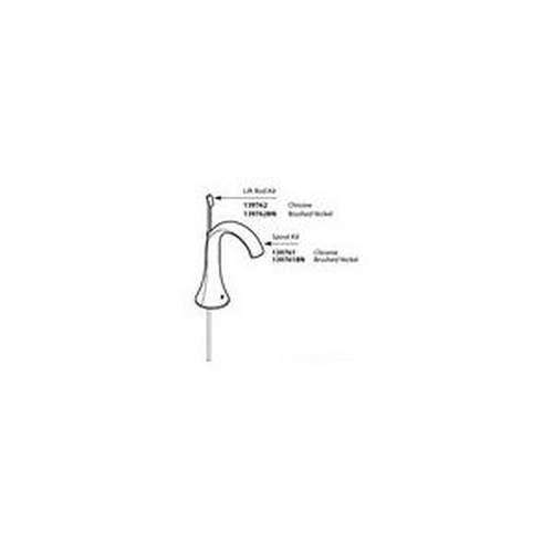 Moen 139761M