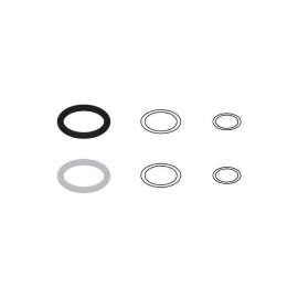 Moen 139763