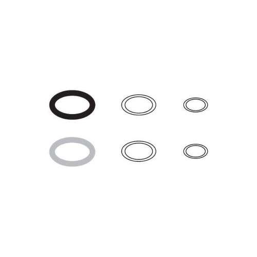 Moen 139763
