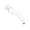 Moen 139765BN