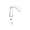 Moen 139766