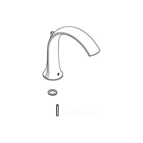 Moen 139766M