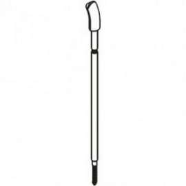 Moen 139767M