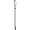 Moen 139767
