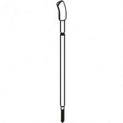 Moen 139767M