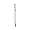 Moen 139767BN