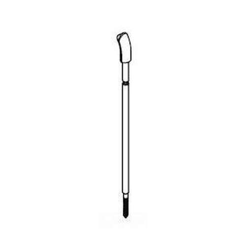Moen 139767BN
