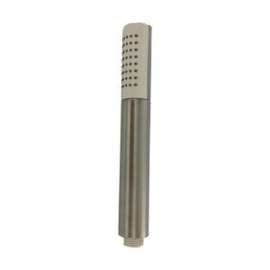 Moen 139768BN