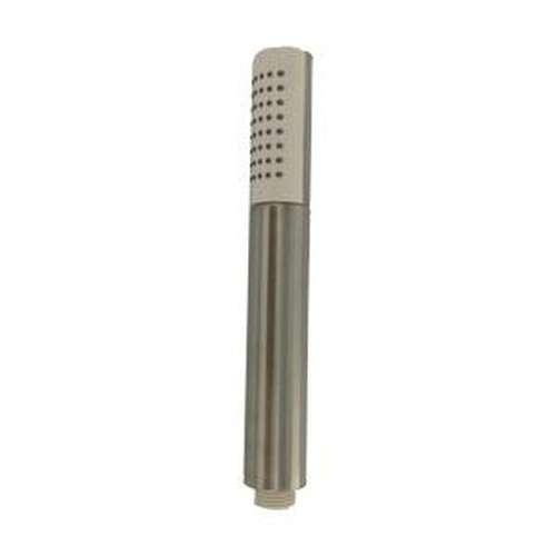Moen 139768BN