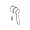 Moen 139772