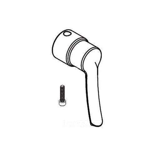 Moen 139772