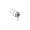 Moen 139773BN