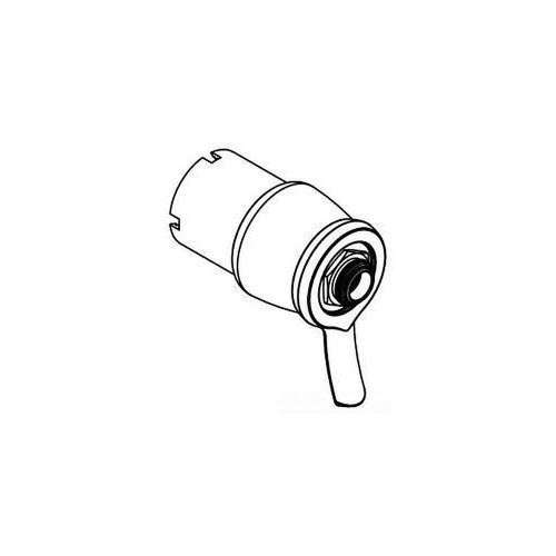 Moen 139774BN