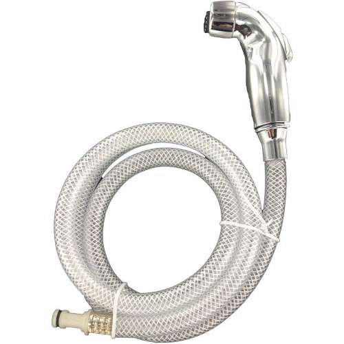 Moen Ascent 140244M