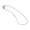 Moen Ascent 140245