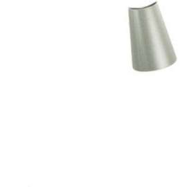 Moen Ascent 140246M
