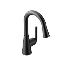 Moen Ascent 140247M