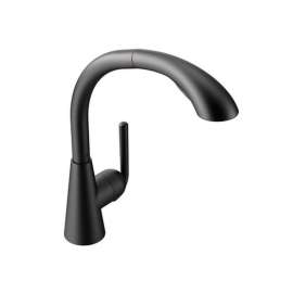Moen Ascent 140248M