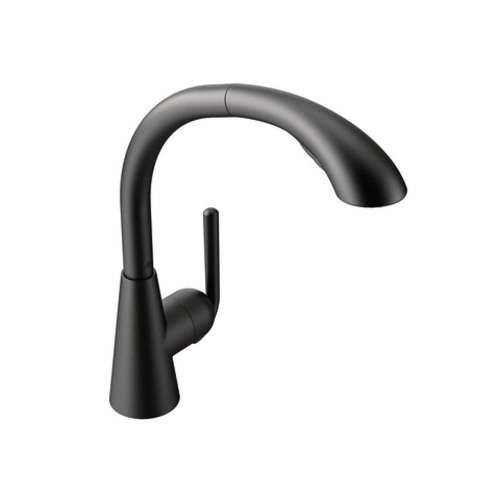 Moen Ascent 140248M