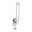 Moen 140250