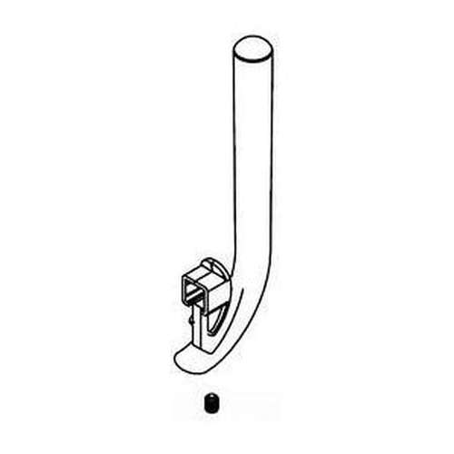 Moen 140250M