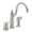 Moen Waterhill S711CSL