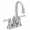 Moen Waterhill S612CSL