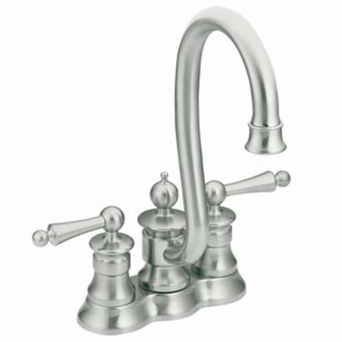 Moen Waterhill S612CSL