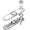 Moen 123245ORB