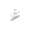 Moen 116718ORB
