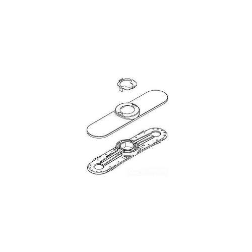 Moen 116718ORB