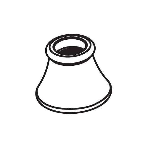 Moen 118298ORB