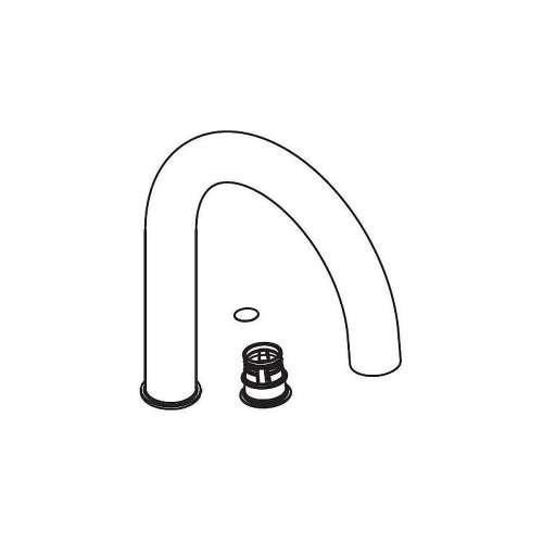 Moen 118299ORB