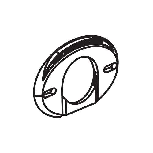 Moen 140899