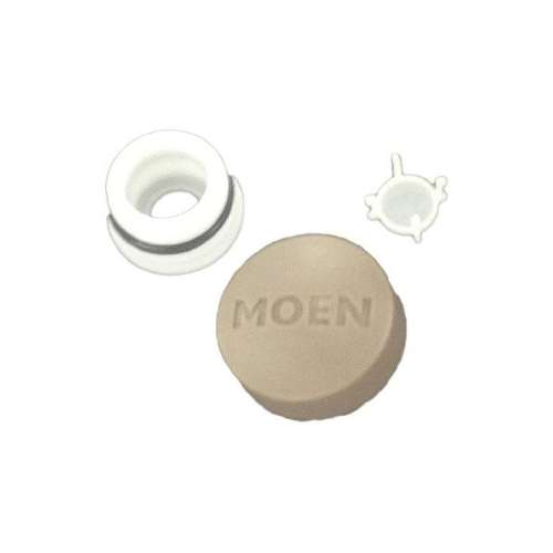 Moen 140900