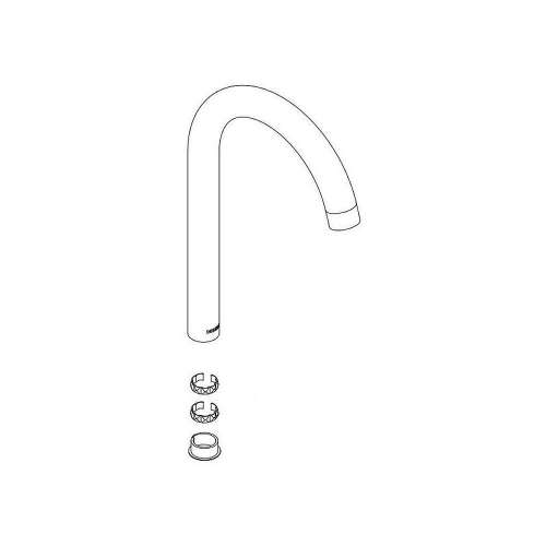 Moen 140994M
