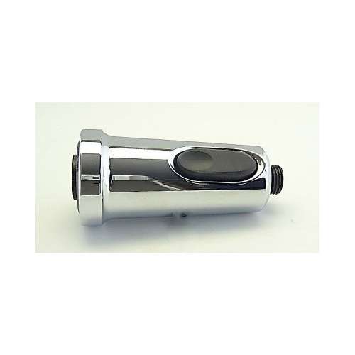 Moen 140995CSL