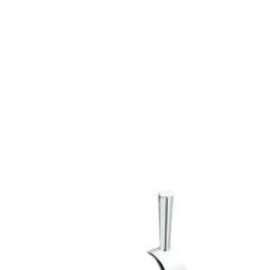 Moen 140996M