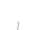 Moen 140996