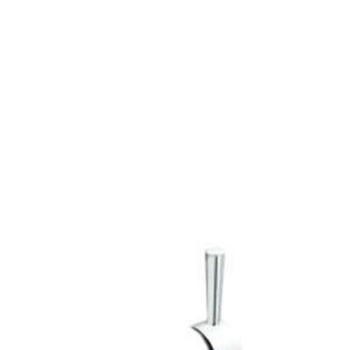 Moen 140996M
