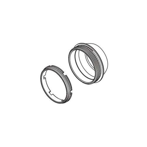 Moen 140997CSL
