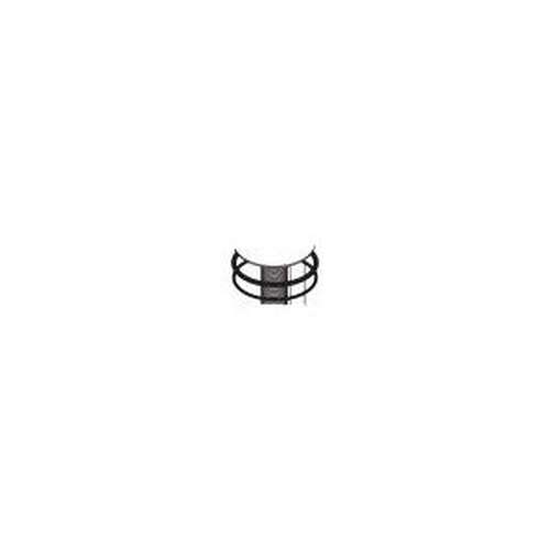 Moen 140999