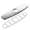 Moen 141002