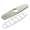 Moen 141002CSL