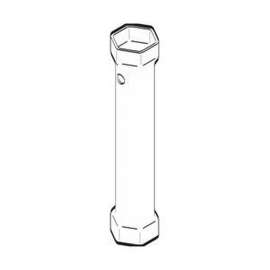 Moen 141003