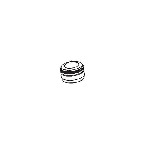 Moen Kingsley 3919CSL