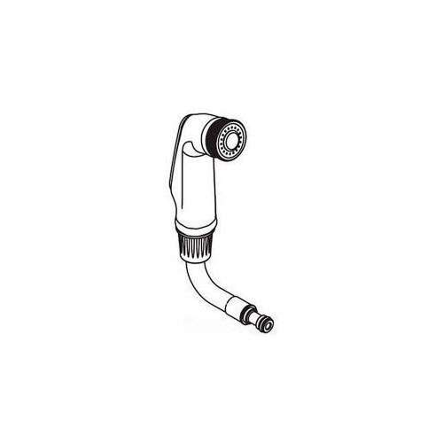 Moen 141006M